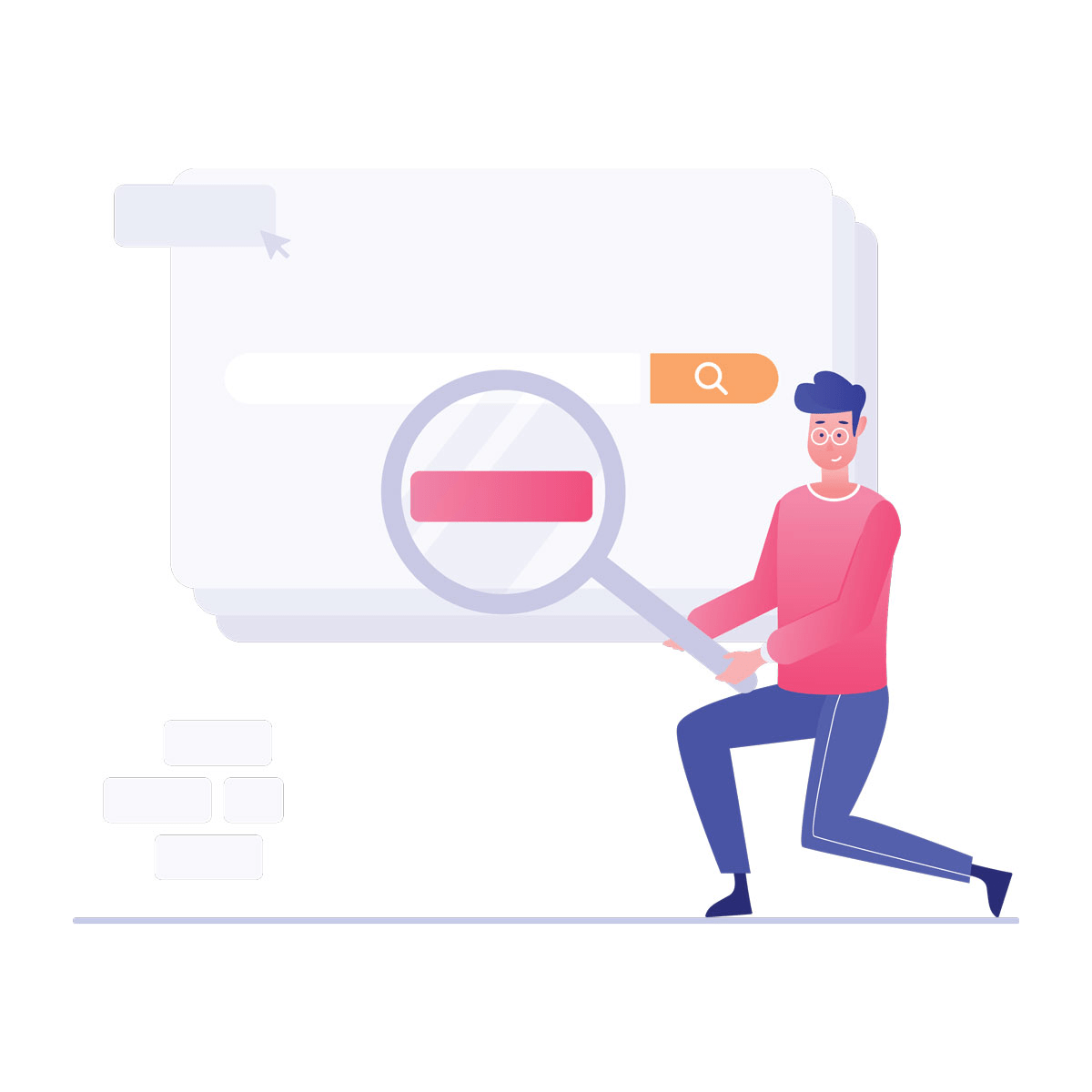 Dr George Dent Care Thiruvampady